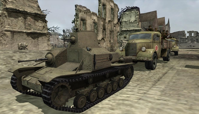 2b1bfb7992bada537bf9f0f2891866ad