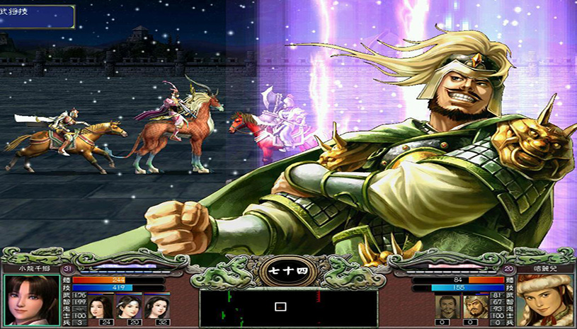 226153c04d34f1e407eb575b630dbe31