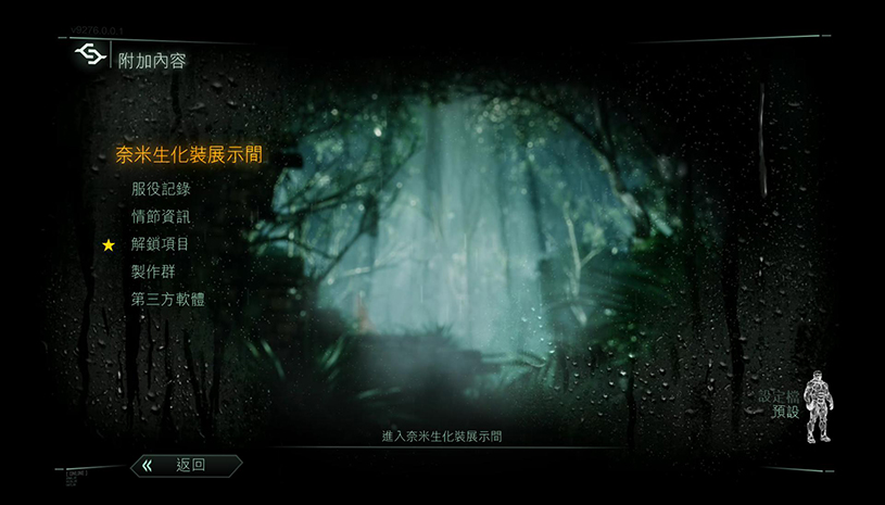 4463215032c517a0874798c08c6c06bd