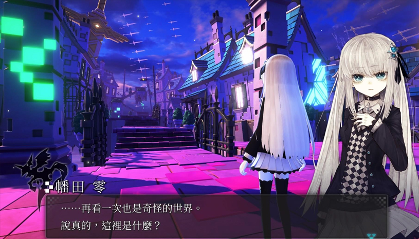 117b84135c81b20f69c749a6f68f9f91