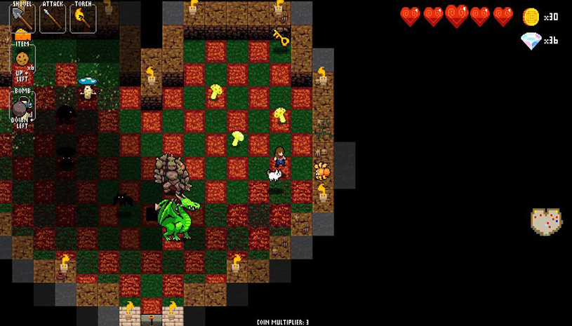 e12d9199fa2873f9543b2ec4793f0bbf