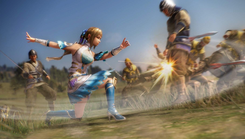 27dc449dc76d01f115d594edcff6a80d