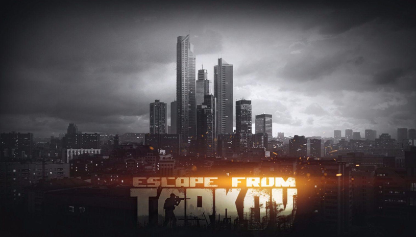 a87a930e27b65ab3cb9cd304613dc74a