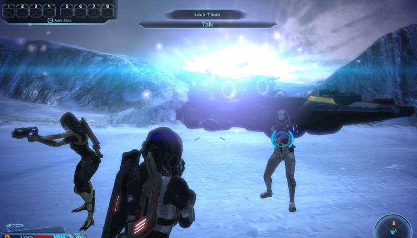 a64202e0e6c714949b3f0652d11ca8c1