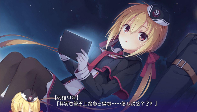 746b14174477c3bdfb66c3565332f7e0