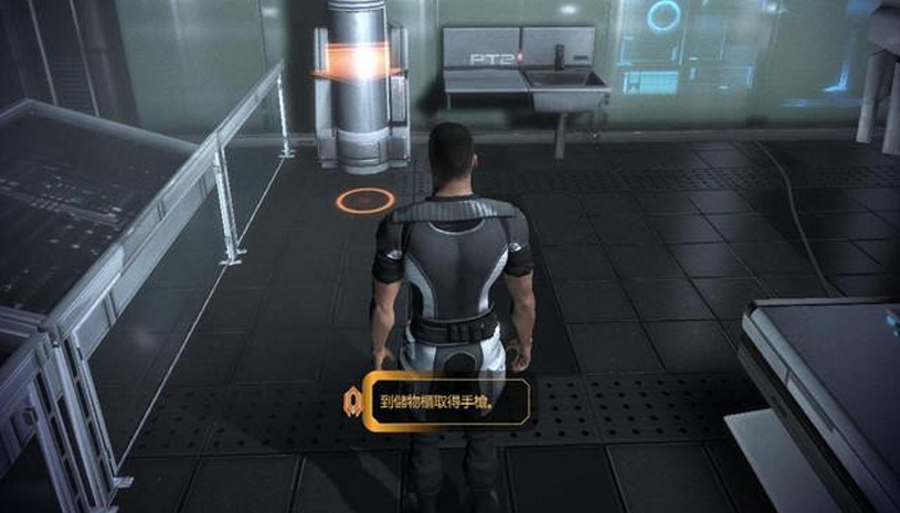 7be8cf703df9a27ed17963ec5f99414f