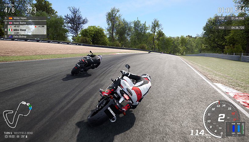 a04d3c948a489001a0137446e43a5aef