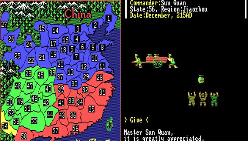 7ff57358933dbff57fda615fb3bbd7bc