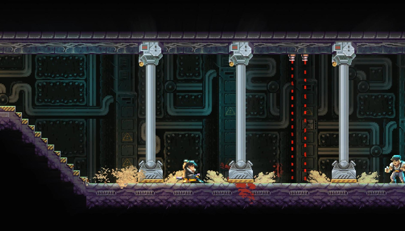 f22eec4bcf8aceb4bd35ff0dbcda77f4