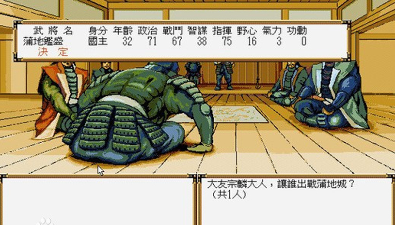 8c428ea0647d32630424c8587af2cf9f