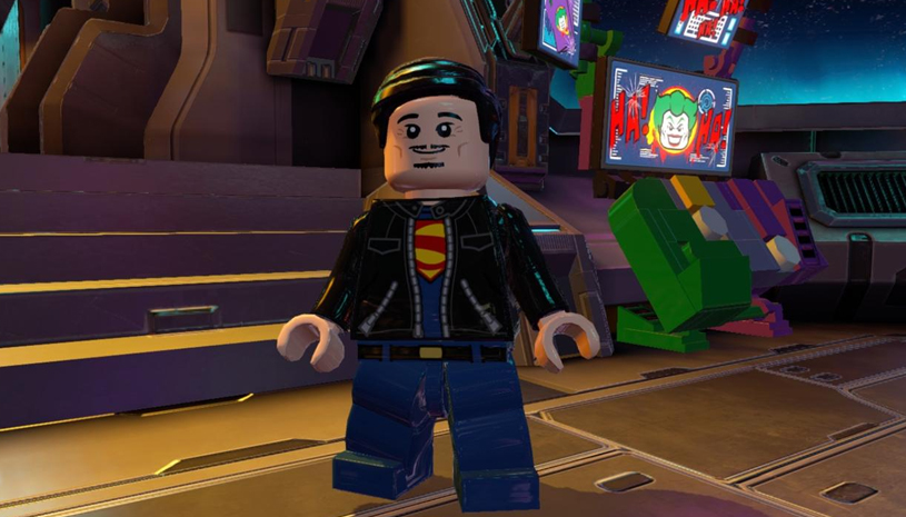 007e11f2911db6b2ca64f273912c1cd3