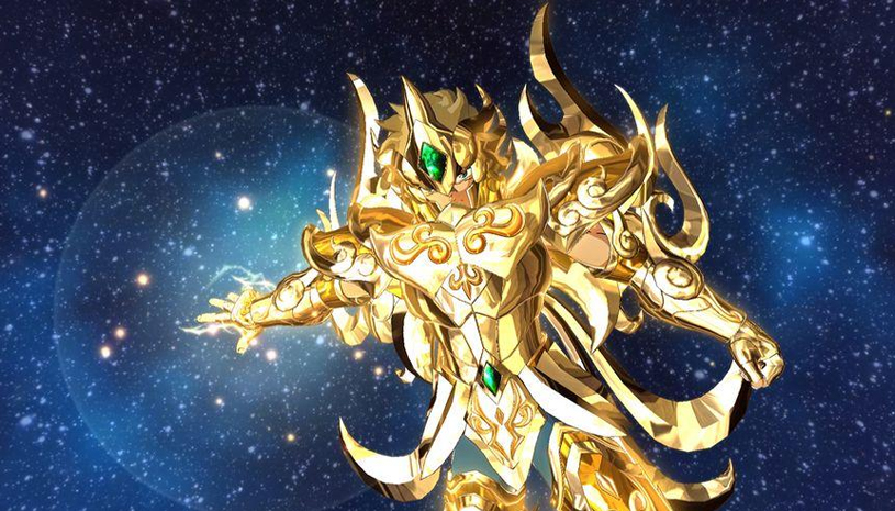 cb0a22badda16a33e9f311ad66a59a42