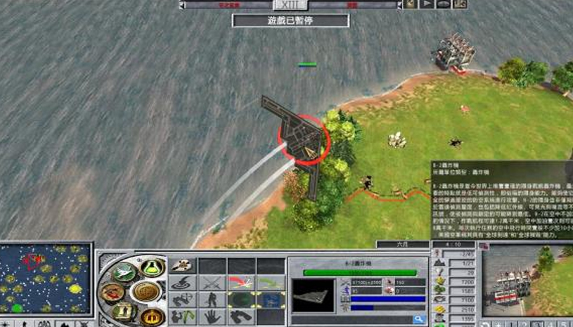 07f8f4889998d2b5270a5376f7db7714