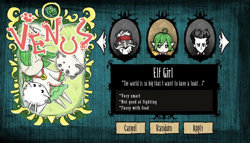 270bc2e7a59b09d664e37b7d45750fac