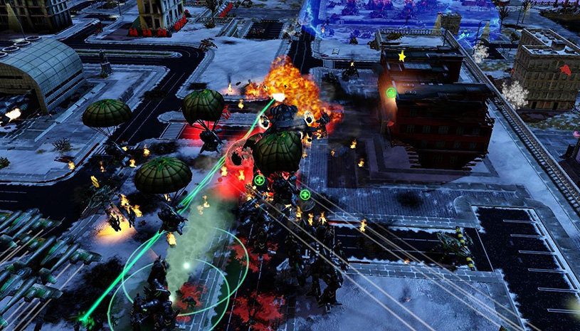 e17aedf0da459a4fd925c9b2485cc0e6