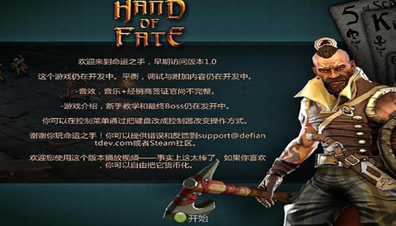 45b6ee533395f7159e2b9ee1c6c70dbb