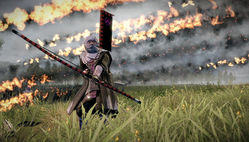 0c9220d9bffac42aa842c3843b20e19b