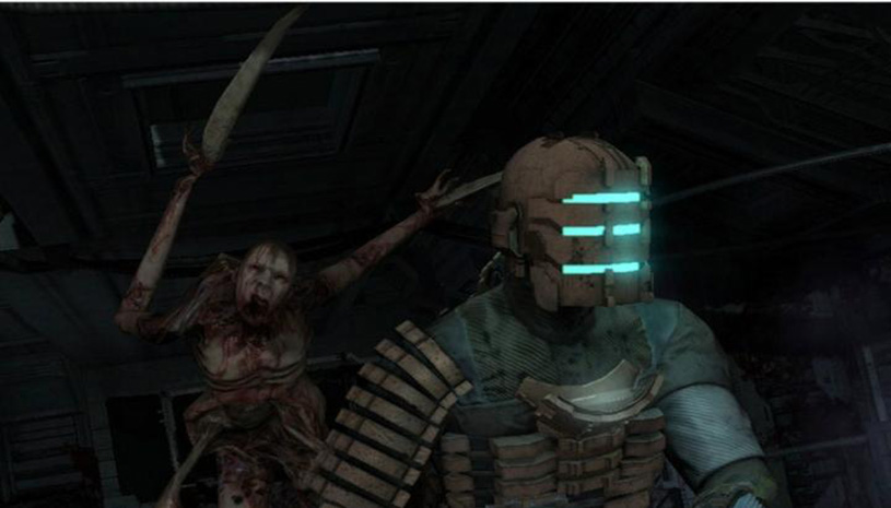 f431f57ff69de67c09015b412d0f7658