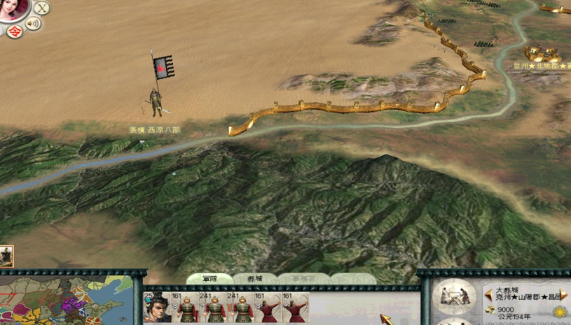 01a1f62abd7224f527257caa3838573b