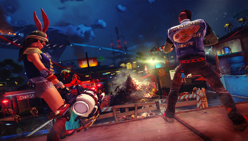 2c818fbf8a2dc17a350868e915103ea3