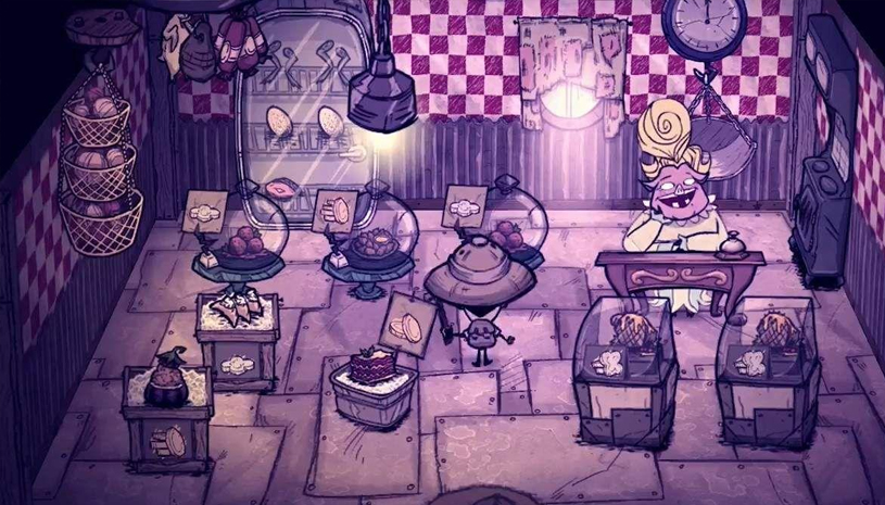 3052c1dc2ef11604ca4bf6741915dfc3