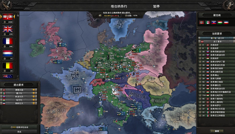 7b54b8d970c9fd7cac1db3064af07437