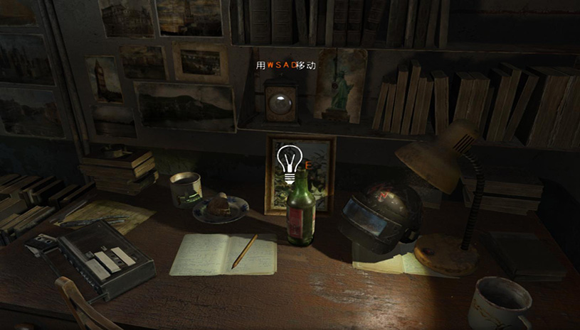 f42d067b551202f4a4e25fdd66072916