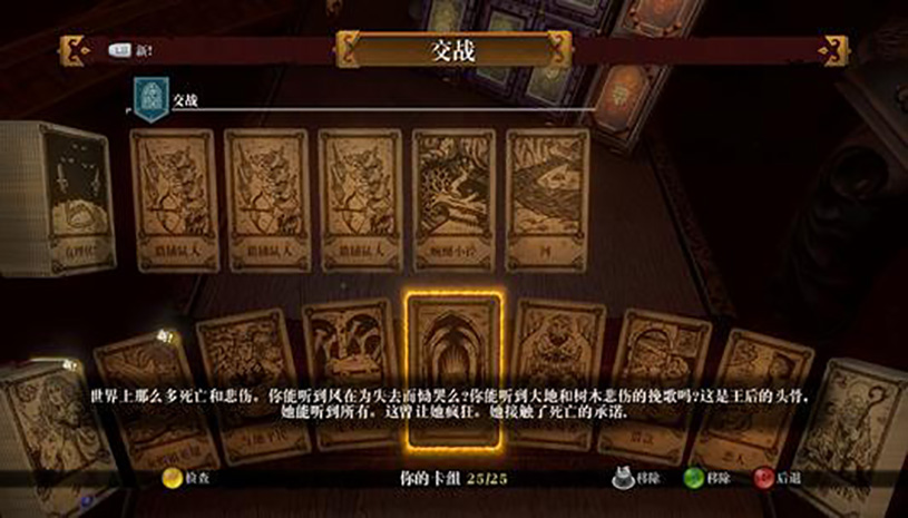 79808b76719ce78beae9e44ab72efb13