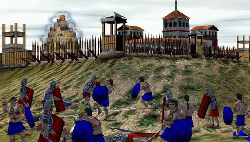 a831655d2c27b2f9655946f6efc1ec37