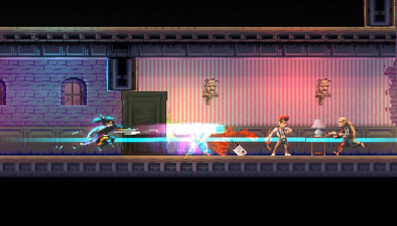 a748e6e15831c437f1ce2ff1ee43426a