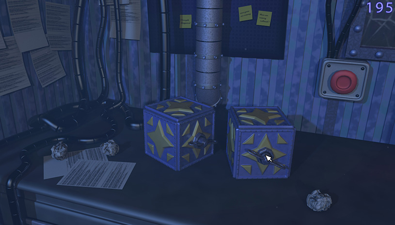 9c7d6448fd4709cd3edf560584ebd13f