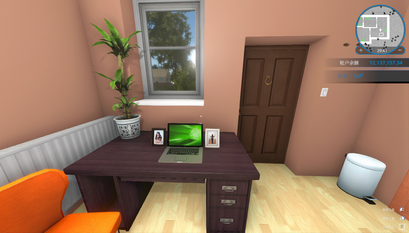 df83f5e18548da6322a880f58a1f6243