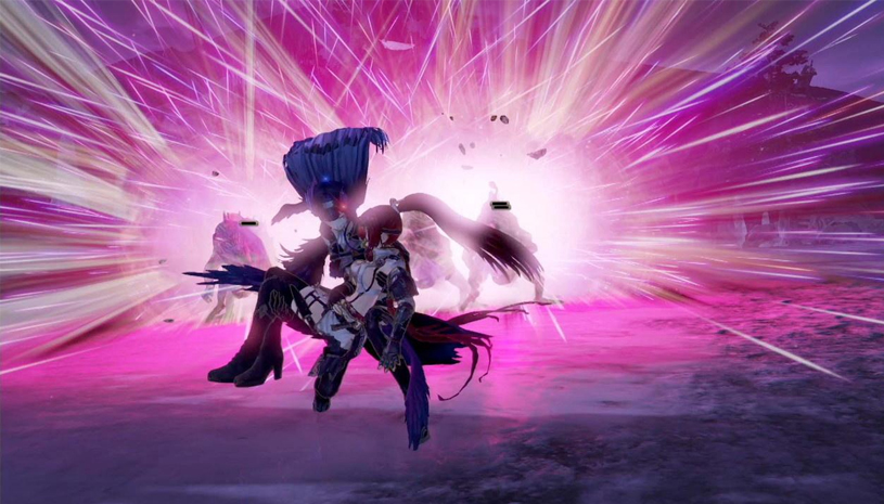 c4fe46f146f5b4b58bfb80e5401824c4