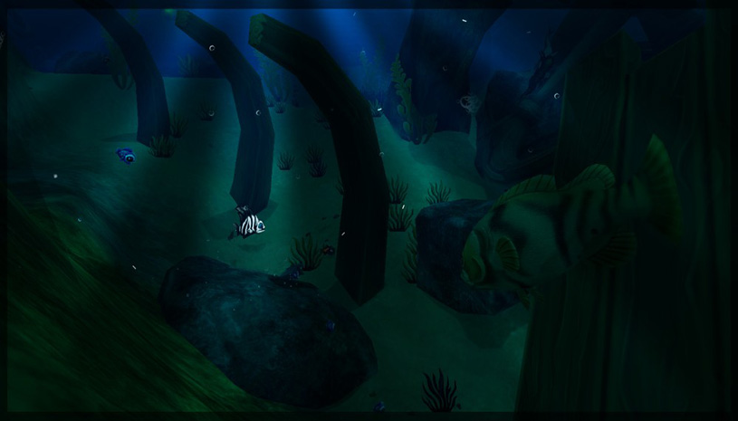 077302204d93dc367d701e8b38810665