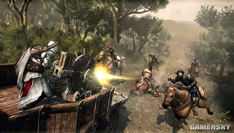 f5633e744a9bbd3d7ef64f0a2943f217