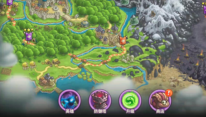 47be18496a2347b8ee70b391d421be1c