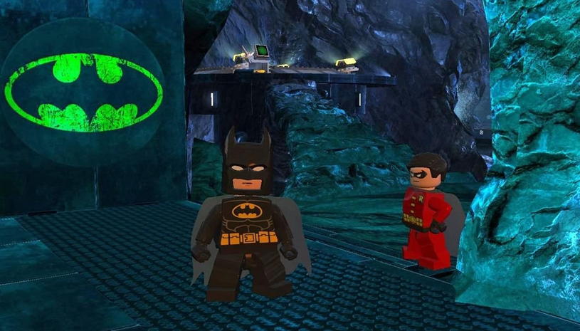 f519bd332245d9afa72123b21ca33e5f