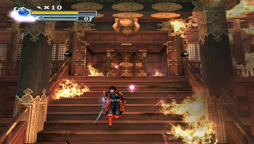 a29e2077532849206843098088f71db7