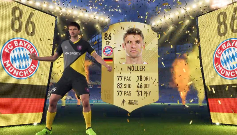 3e72ffb02c177f66f265044ab108f401