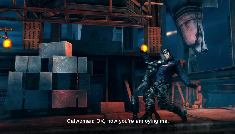 15eebc2524c1f24b5107ba886e5222e0