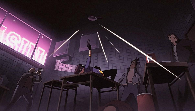 fa4468fbbe76a740df9c1fd469c4509f