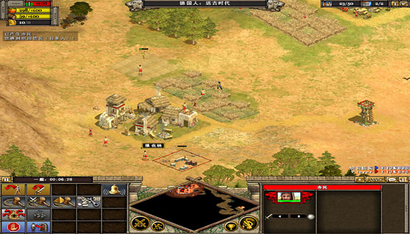 d317ddd1715677a968d0476e5a484d24