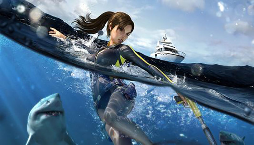 eeae3fe63341586fac34d6fa56fdadf2