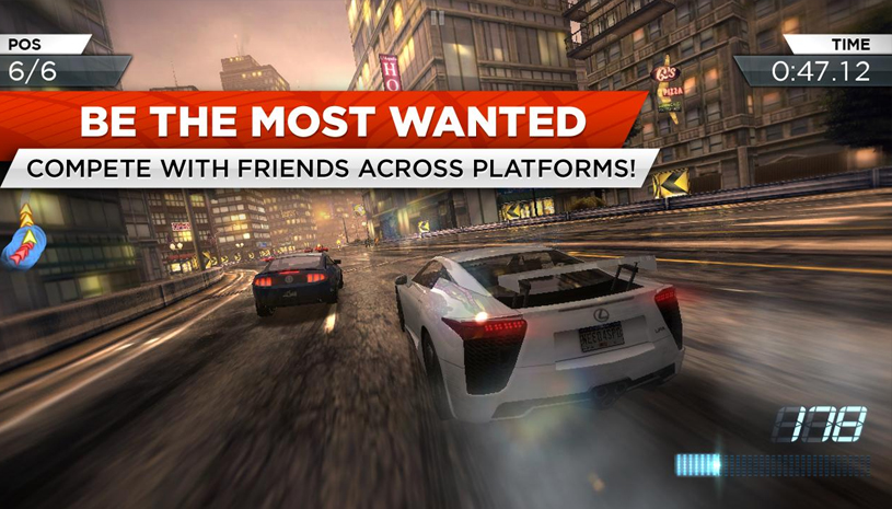 067a71fc0d1454c7e71f4d321f3b45e6