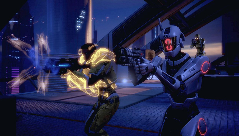 3a52af168c5942c14abc2645869feebf