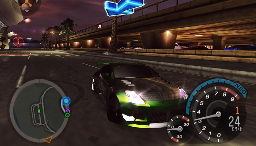 b0140197a7372bf882cf84118f792052