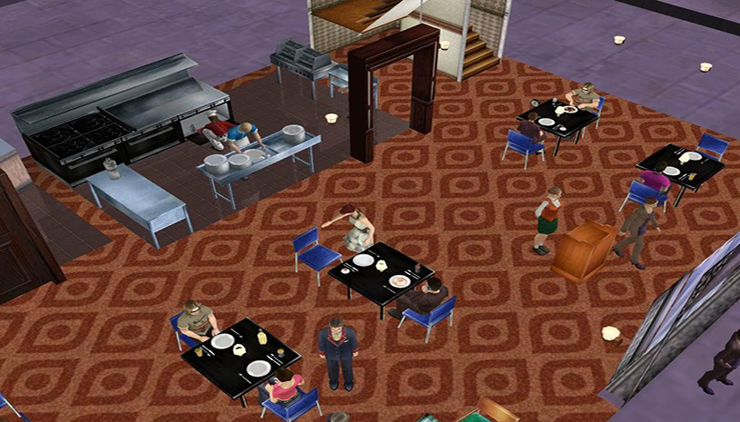 58ff131bdc7055d750a1fd41465e48b2