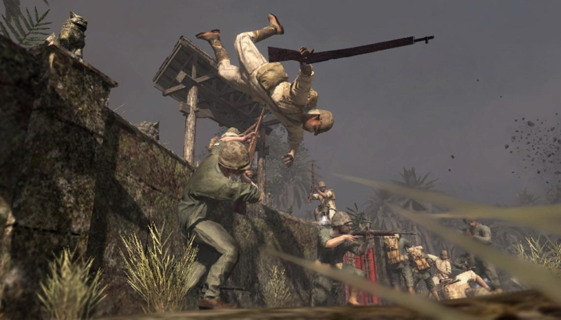 4d038ca10950031c65d88d850a2633a4