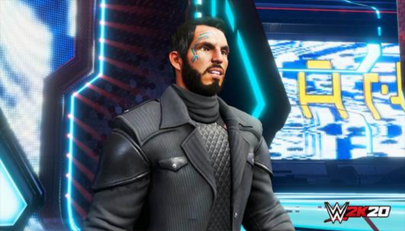 6ac13c5de86f0a9134f4709e28bf189a