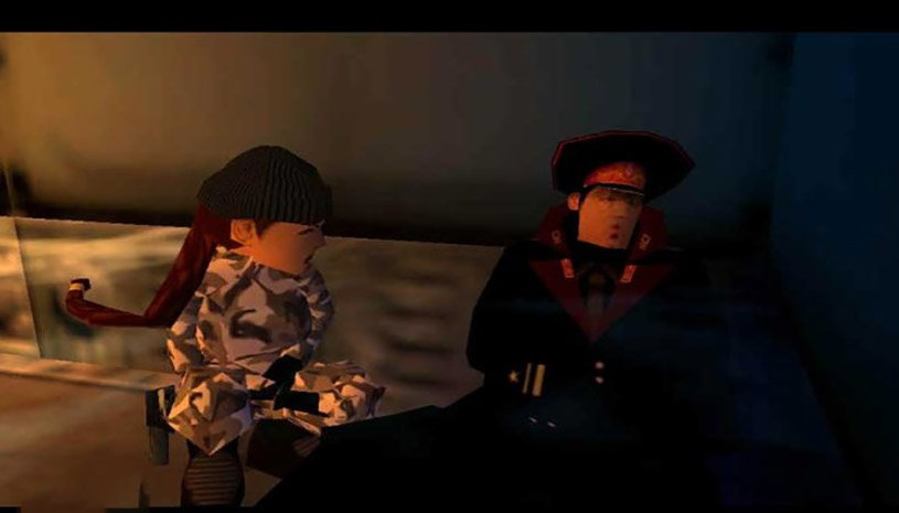 c11e74912d37bdf75f96938e975cc7b1